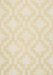 ���� ��������� �� ��������� Thibaut Texture Resource V (0,673�8,23) ������� T57119 (�����)