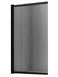 ������ �� ����� WasserKRAFT Dill 800�1400 61S02-80 ��������������, ������ �������