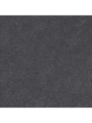��������������� ������ ESTIMA Luna Black LN 04 (600�600) ������, �������������� (��.�.)