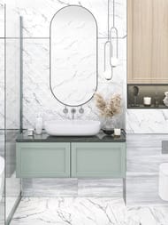 ������ ��������� AltaCera ���� (249x500) WT9LIM00 (��.�)