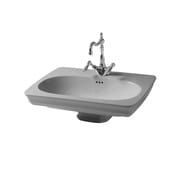������! �������� ��������� ArtCeram Civitas 680�495�220 � �����������, ����: ����� ��������