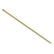 ����������� ��� ������� Maytoni Axity (������) CA001-L1000-BS, IP20, ������