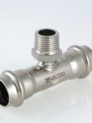 ����� ������� VALTEC 54�1.1/4"��54, ����. ����� VTi.933.I.540754