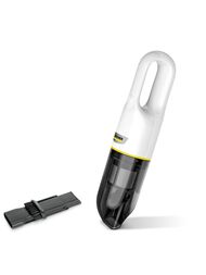 ������� ������ �������������� KARCHER CVH 2 ������/�����   1.198-401.0/1.198-330.0