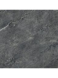 ��������������� ������ LCM ���� (800x800) 8080AJA99M (��.�)