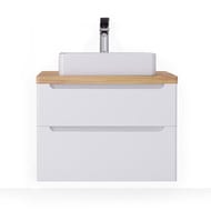 ����� ��� �������� Jorno Wood 80 (795�515�560) ���������, 2 �����, ����: ����� Wood.01.80/P/W
