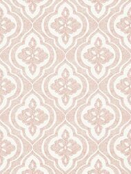 Обои бумажные Thibaut Paramount (0,69х8,22) розовые T2998 (рулон)