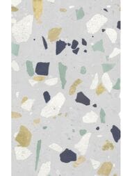 ������ ��������� Gracia Ceramica �������� ���� ��� 03 (250�400) ����� 010100001204  (��.�.)