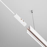 ���� ������� Maytoni Exility (��������) TRA034B-42W �����, IP20