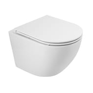 ������ ��������� BelBagno Sfera-TOR (500x360x370) ������������, ��� �������, ����� BB046CH-TOR