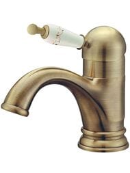 ��������� Boheme Provanse Ripresa 361 ��� ��������, �� 1 ���������, �������������, ������