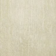 ���� ��������� �� ��������� Fipar Siciliana R 22208 (1,06�10,05) ����������, ������� (���.)