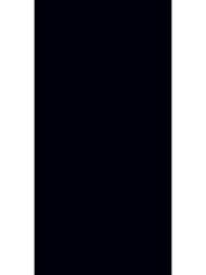 ��������������� ������ LCM ������� (600x1200) 60120DMS99HG (��.�)