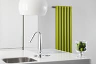 Instal Projekt TUBUS 3 �������� �������� (46,5�400�107) ������� ����������� TUB3-040