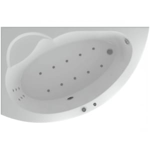 ����� ��������� ������� ����-2 170�110 �����, ����������, ������. �����,������, ������, ������, ����