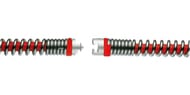 ������� Rothenberger S-SMK 32�� ��� ����� R750/R80/R140,  72455
