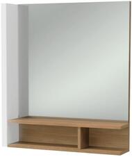 ������� Jacob Delafon TERRACE (600�130�685) EB1180G-NF �������, ��������� �����