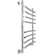 ���� R Primo BACK ����������������� �� 1000�400 �������, �������������, 1"-3/4"-1/2", 520��