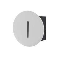��������� ��� ������� Odeon Light Hightech Escala 7052/3WL, ������