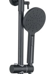 ������� ������� Aquatek ���� AQ2040MB ��� �����/����, �������������, �������/������ ���, ������ ���