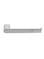 ������������������ Cezares STYLUS-TH02-01 23 ��, ����