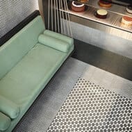 ��������������� ������ Kerama Marazzi (200�200) ������ SG1598N (��.�)