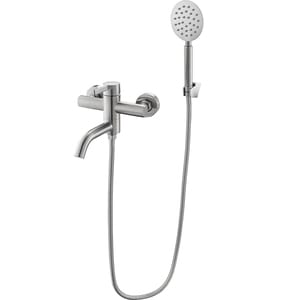 ��������� ��� �����/���� VODA Vessel VSL54 �������������, ���������, �������� �����, ����. �����