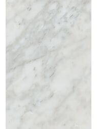 ������ ��������� KERAMA MARAZZI �������� (200�300�6,9) ����� ��������� 8352 (��.�.)