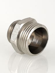 ������� VALTEC  3/4"�1/2" ��������� ���., ������ �������������� VTr.580.NE.040E
