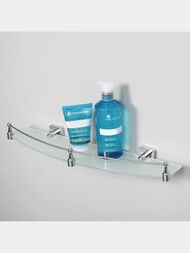 ����� WasserKRAFT DILL K-3944 ������, � ��������