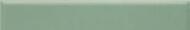 �������� Top Cer Strip Color   28 - Light Green (21�137) ������� (��.)