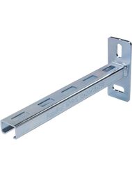 ������� �������� Walraven BIS RapidRail WMR15 30x20�1,8�� 200��,  6603720R