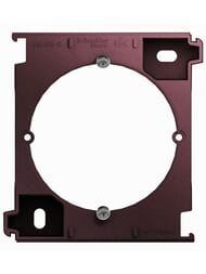 ���������� ������� Systeme Electric GLOSSA ��������� ������� ������������ GSL001100C