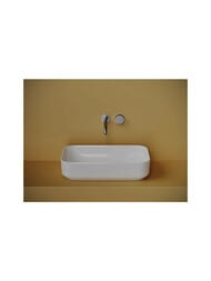 �������� ��������� Ceramicanova Element 605�375�145 �������������, ��� ��������, ����� CN5044