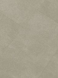 ������� �����-��������� LVT FineFloor Stone (659�329�2,5) ������, �������, 43��., FF-1464 (��.�.)