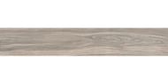 ��������������� ������ Vitra Wood-X ���� ������� (200�1200�9) ������� K949582R (��.�) 4��/���