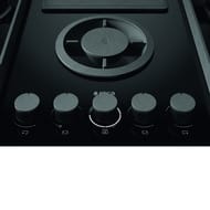 �������� ����������� ELICA Nikolatesla Flame BL/F/88 ���, 880�510 ��, �������, ������ PRF0147741A