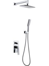 ������� ������� Boheme Venturo 374 ������������, �������������, �������/������ ���, ����