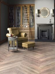 ������� �����-��������� LVT TARKETT New Age Ambient (152x914) ���������� 41 ��. (��.�)