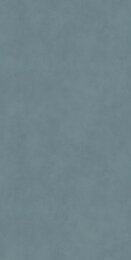 Плитка настенная Kerama Marazzi Таделакт 60x119,5x9 Зеленый KM6012B0141R кв.м — миниатюра 2