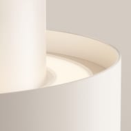 ���������� ���������� Maytoni Planet (������) C009CW-L16W4K, 4000K, 16��, 90�, IP20, LED, �����