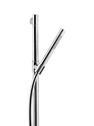 ������� ����� Axor Starck 27980 ����� � 2 ������ �����, ������� � ������� 1,6�