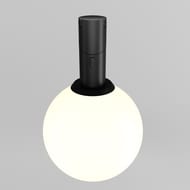 �������� ���������� Maytoni Luna (����) TR208-1-5W3K-B 3000� 5�� 220�, IP20, ������