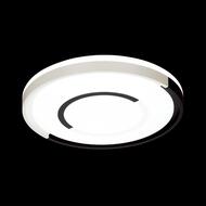 ��������-���������� ���������� Sonex Stoki 3046/CL, �����