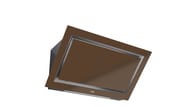 ������� TEKA Urban DLV 98660 TOS LONDON BRICK BROWN (900�390) 696 �3/�, 230 ��, ���������� ������