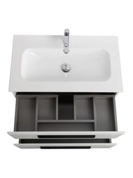 ����� ��� ���������� Cezares ��� (800�457�500) ��� �����, Bianco Lucido ECO-CER-N-800-2C-SO-BL