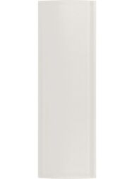 ������ ��������� EQUIPE VIBE Out Gesso White Matt (65�200) ���������, ����� 28782 (��.�.)