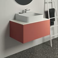 ����� ��� �������� Ideal Standard CONCA (800x505x360) 1 ����, ����� ������� ��� T3985Y3