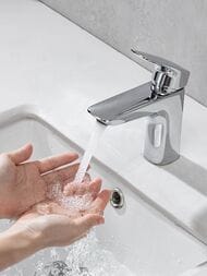 ��������� ��� �������� Aquatek ���� AQ1010CR �������������, ������ ����� 97��, �/���. �������, ����