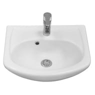 �������� Aquaton ���� 45 1WH112449 450�380�170 ���������, �������, ���. ��� ���������, ����: �����